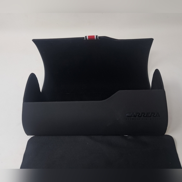 Gucci Women's Sunglasses Havana Green Gold Big Logo Square GG0142S 002 55-20-140 - Picture 15 of 16